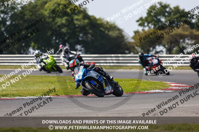 enduro digital images;event digital images;eventdigitalimages;no limits trackdays;peter wileman photography;racing digital images;snetterton;snetterton no limits trackday;snetterton photographs;snetterton trackday photographs;trackday digital images;trackday photos
